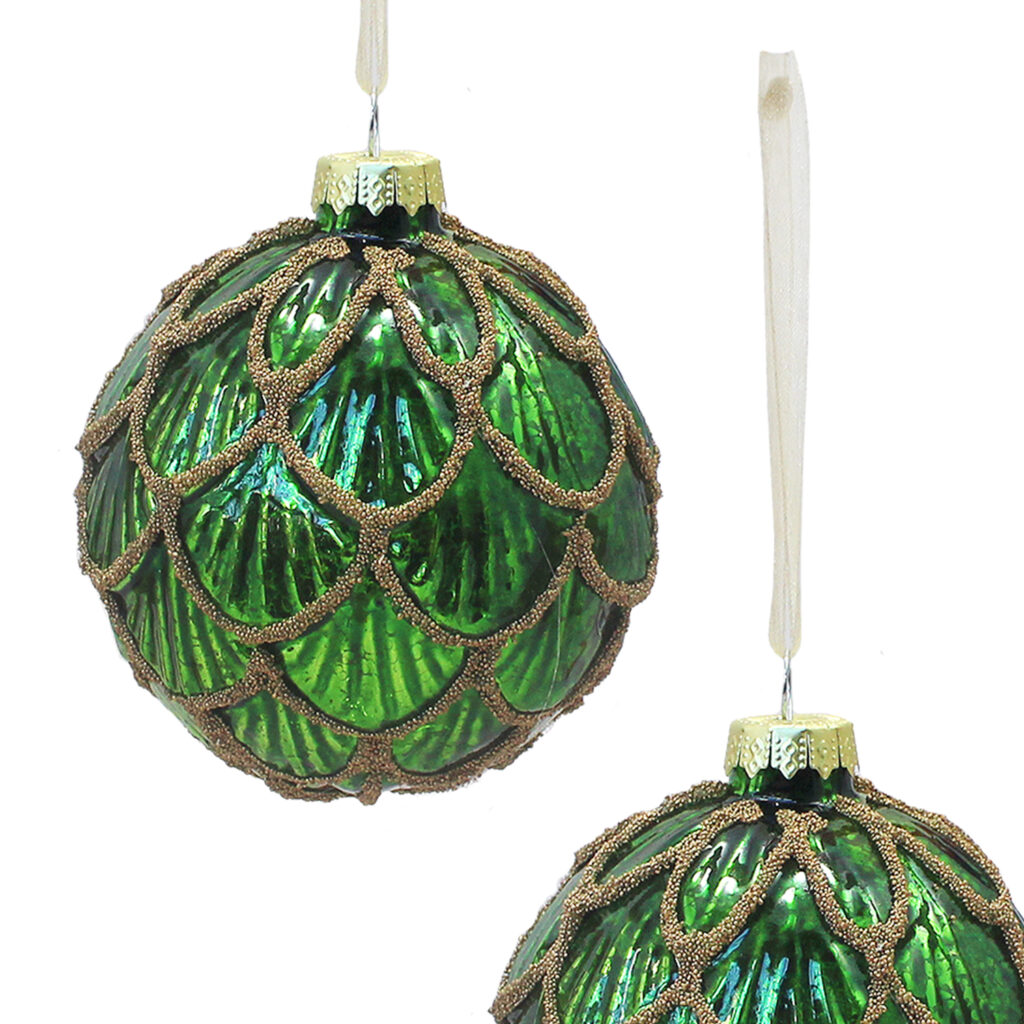 Daniel James Products