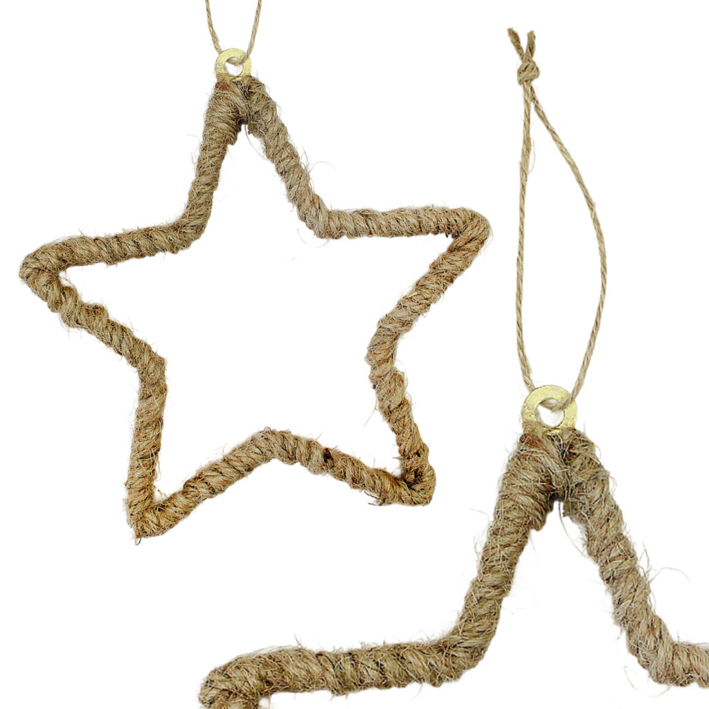 Daniel James Products