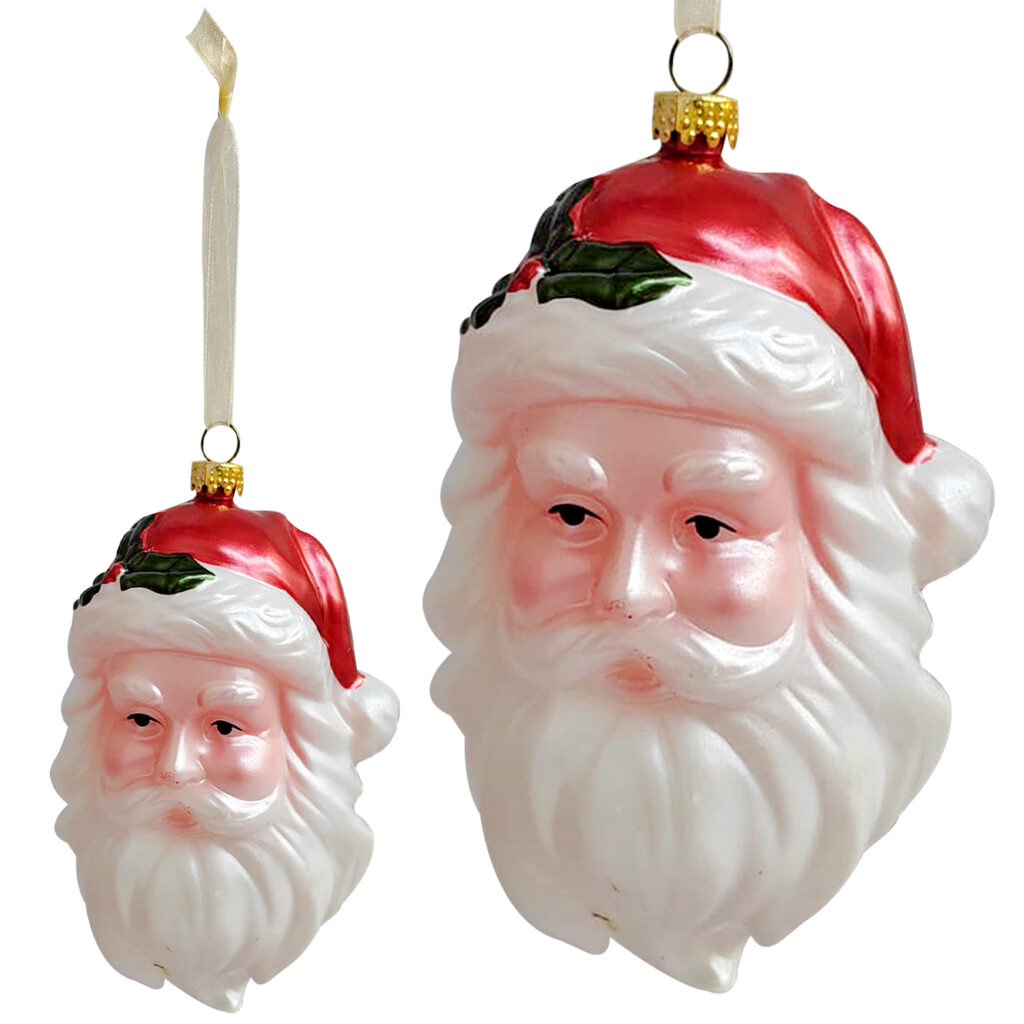 Daniel James Products