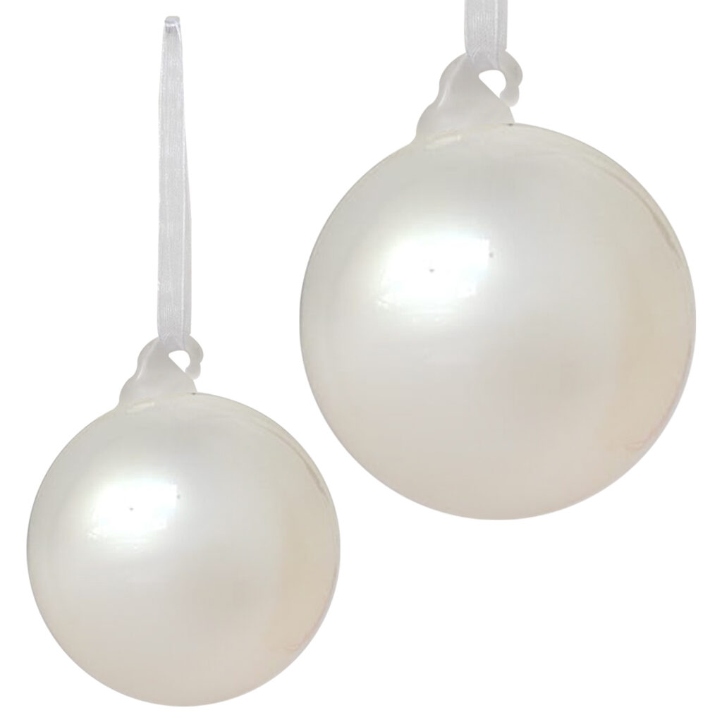 Daniel James Products