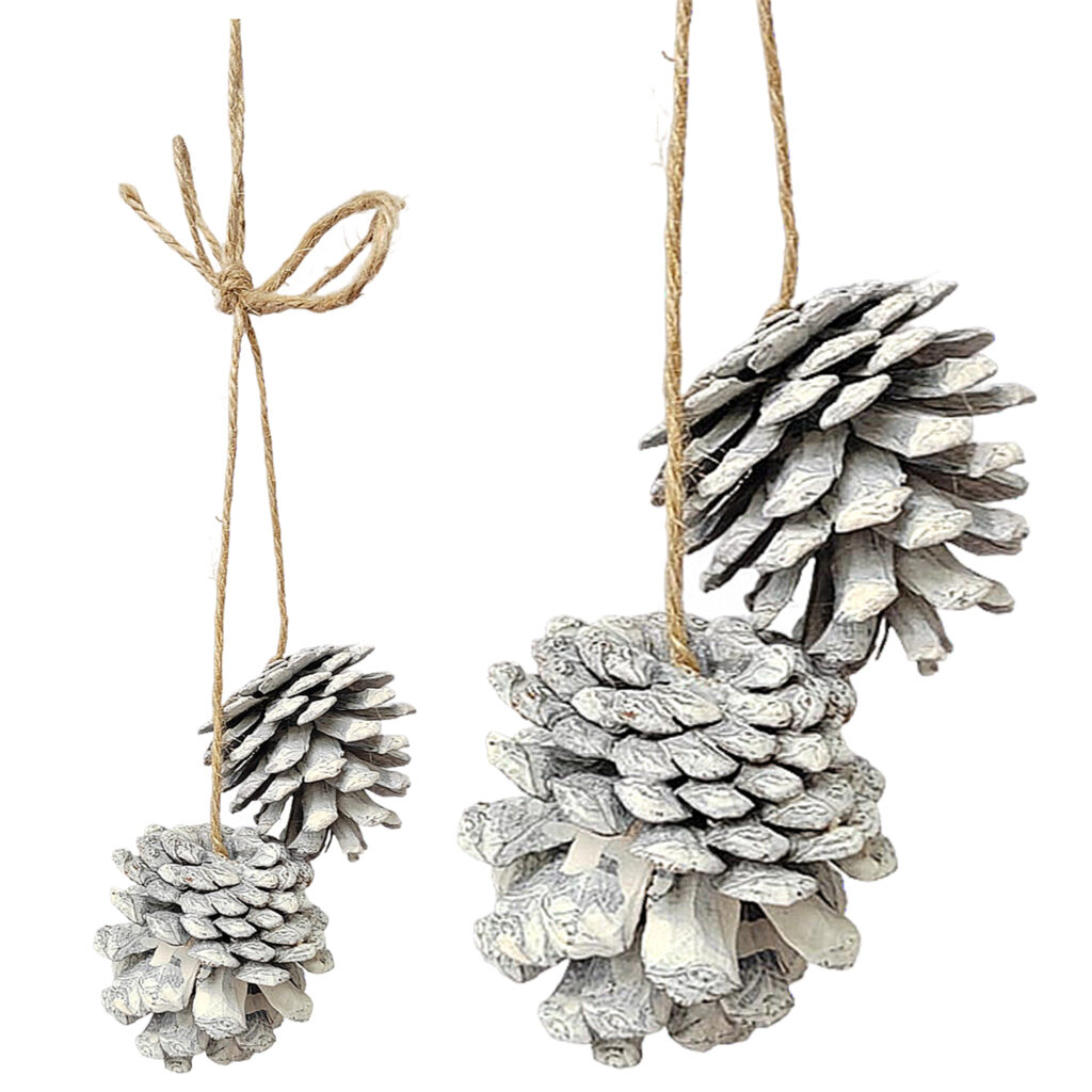 Daniel James Products