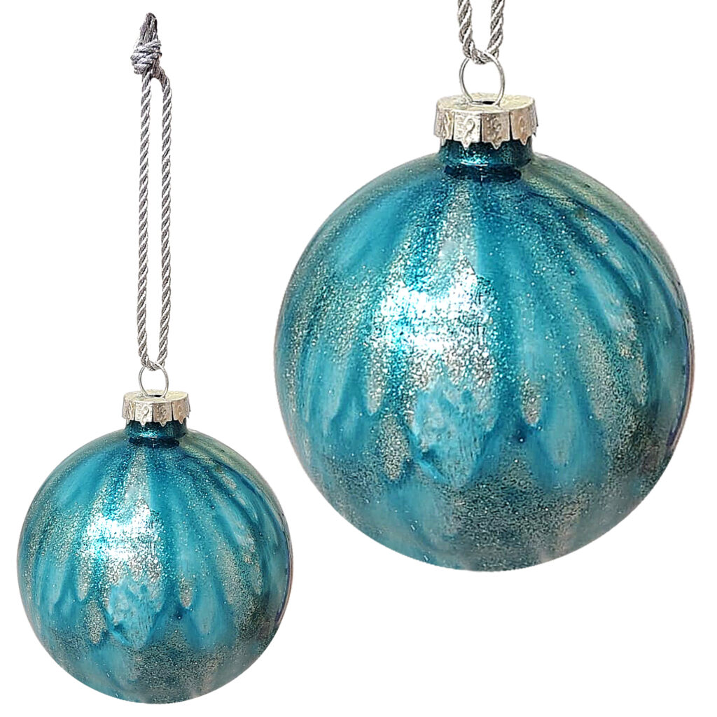 Daniel James Products