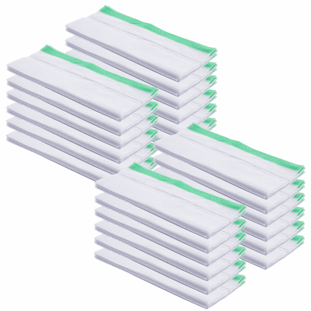 Daniel James Products