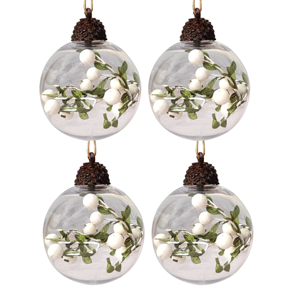 Daniel James Products