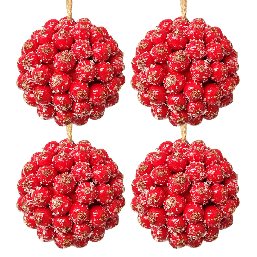 Daniel James Products