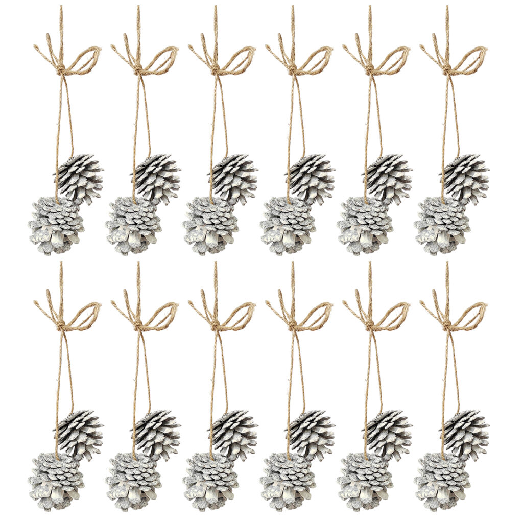 Daniel James Products