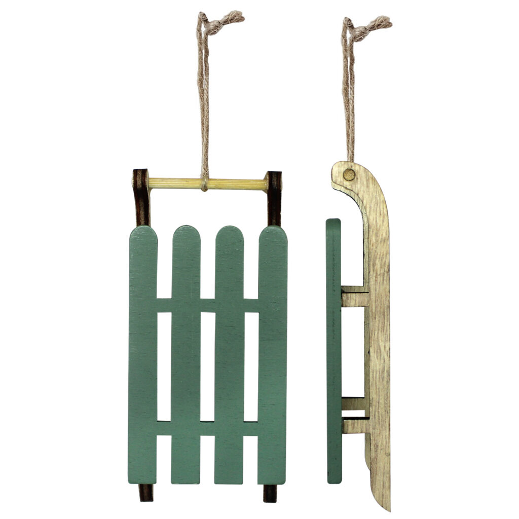 Daniel James Products