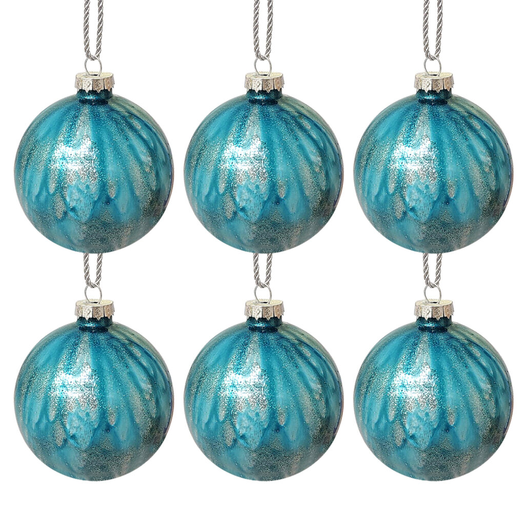 Daniel James Products