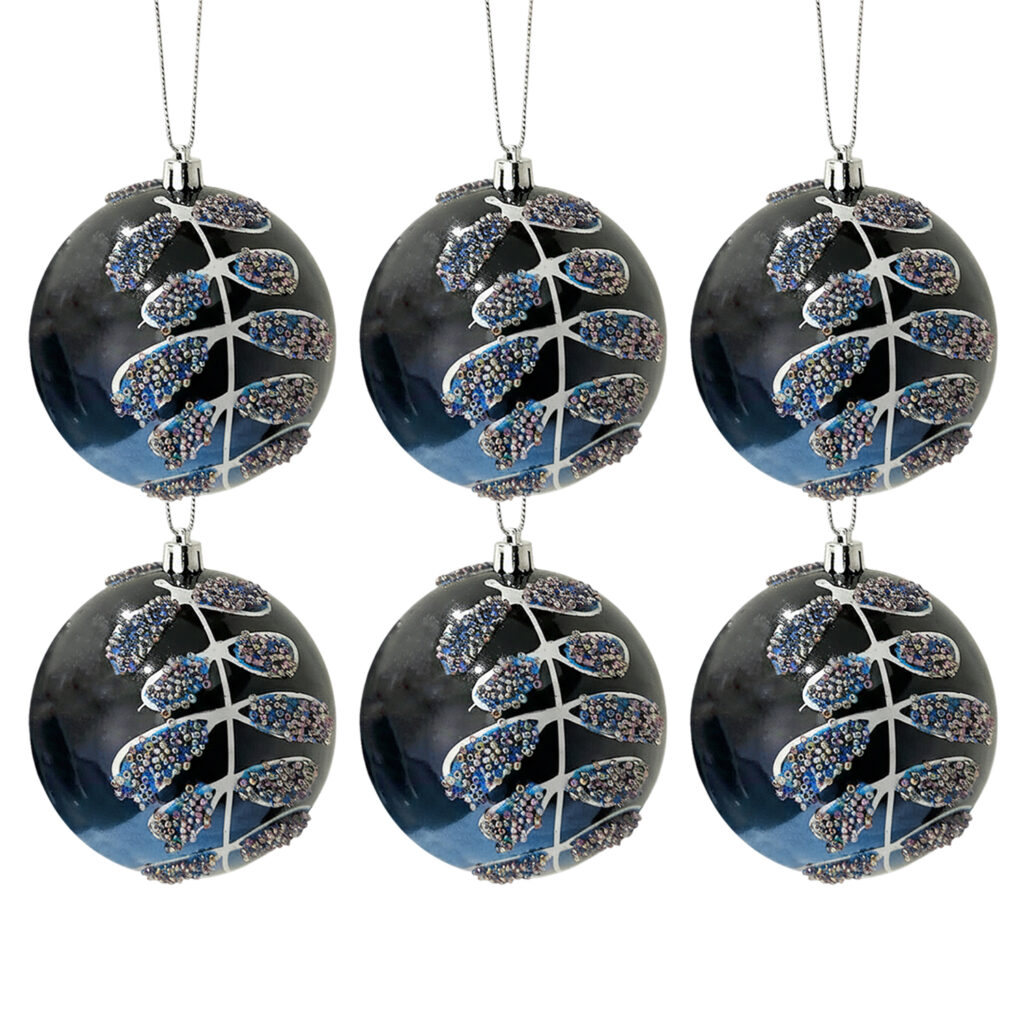 Daniel James Products