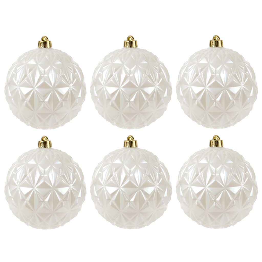 Daniel James Products