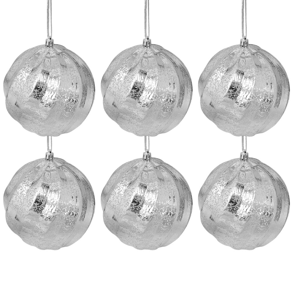 Daniel James Products