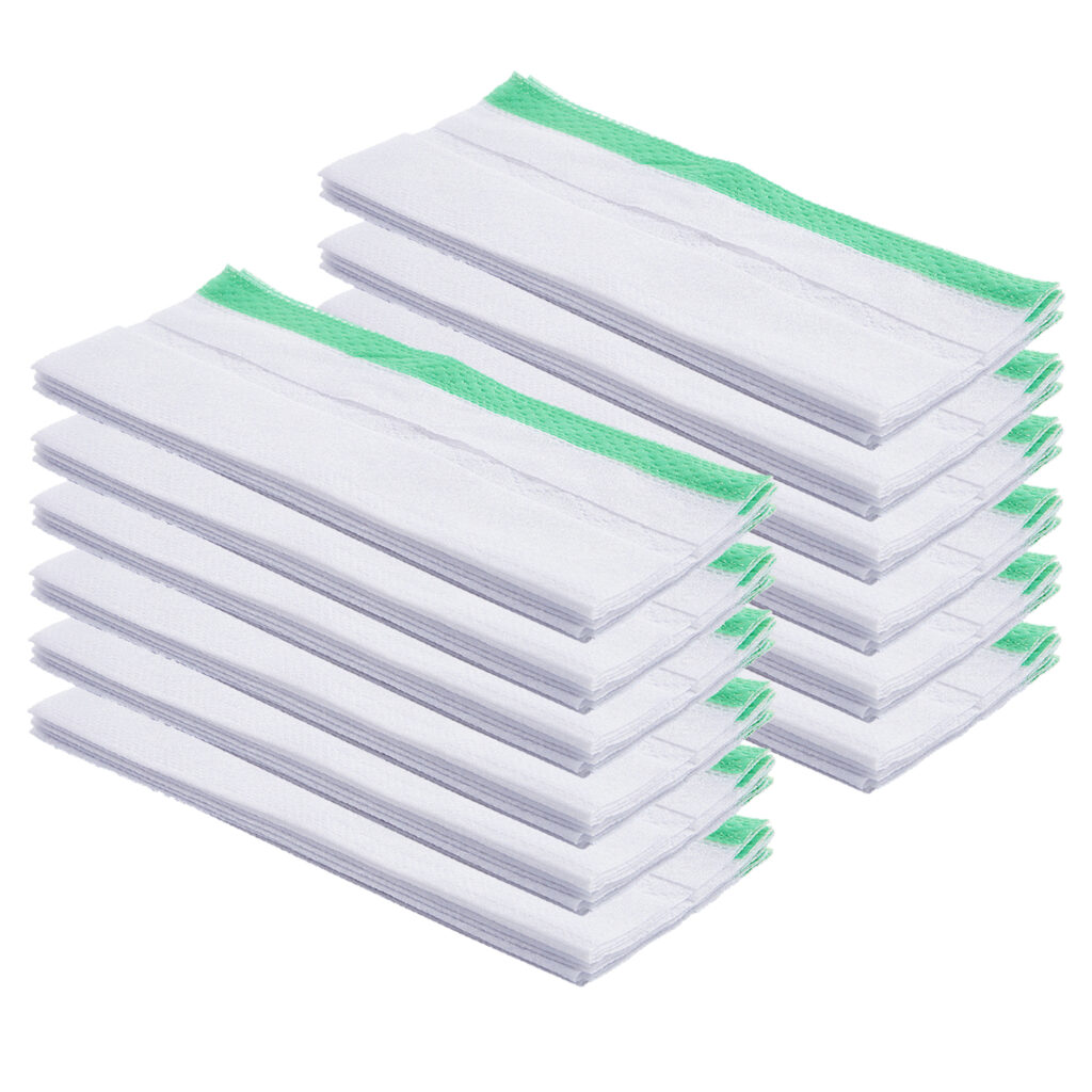 Daniel James Products