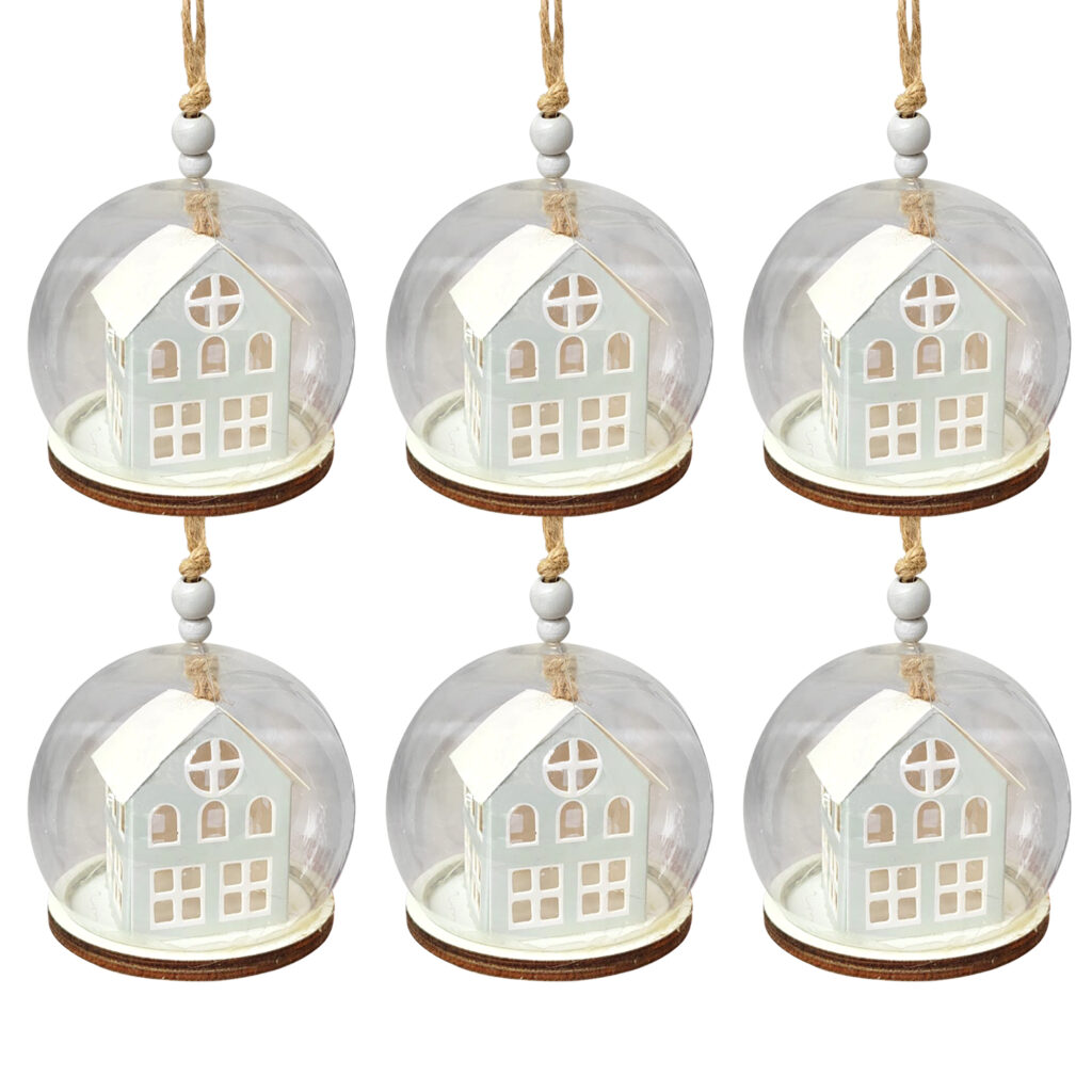 Daniel James Products