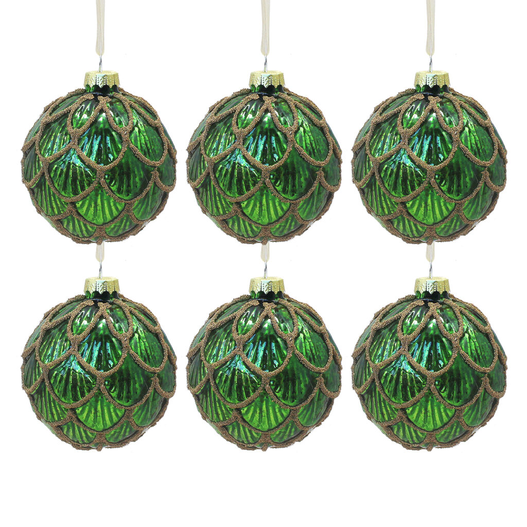 Daniel James Products