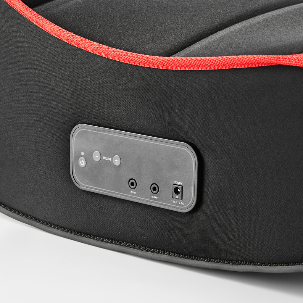 Daniel James Products