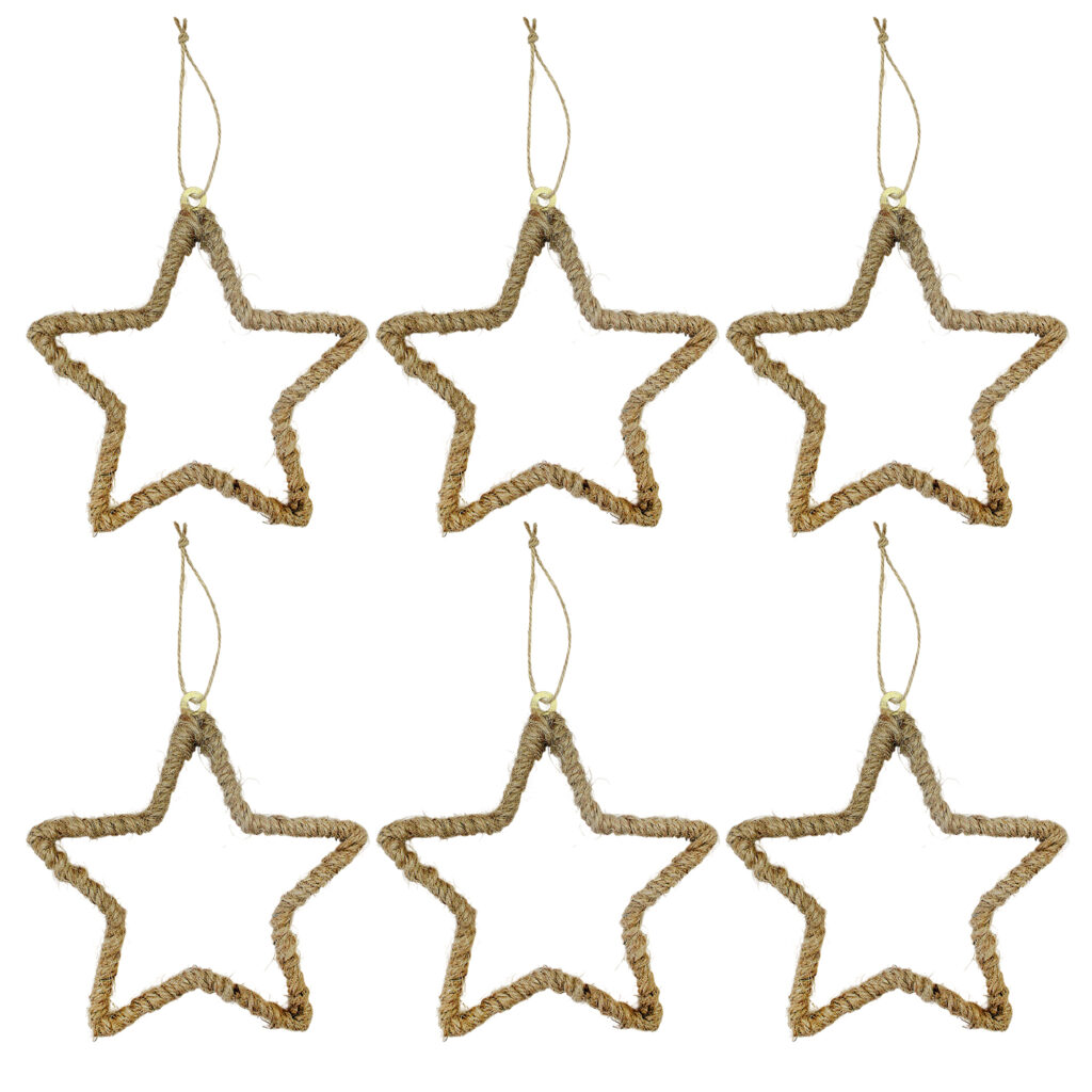 Daniel James Products