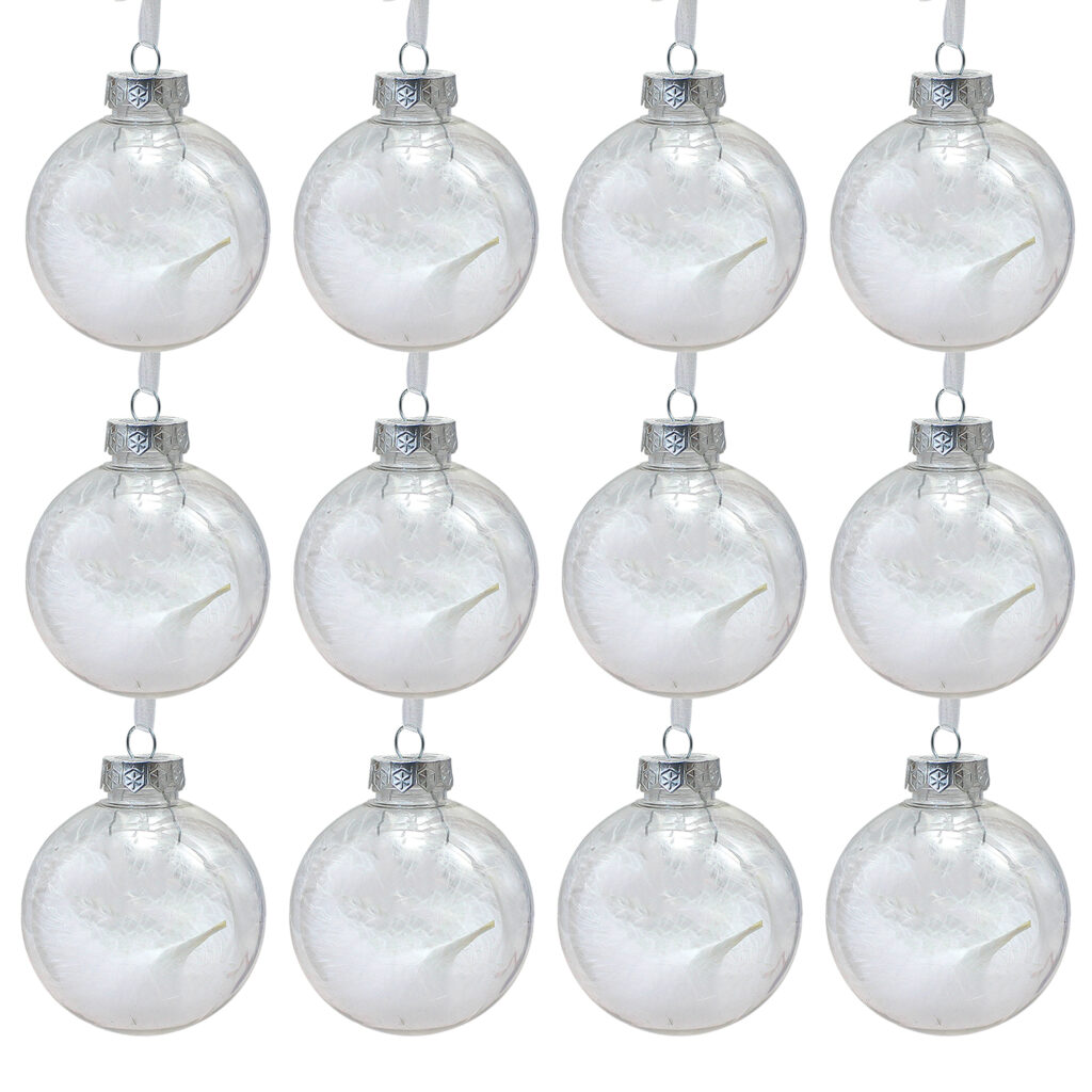 Daniel James Products