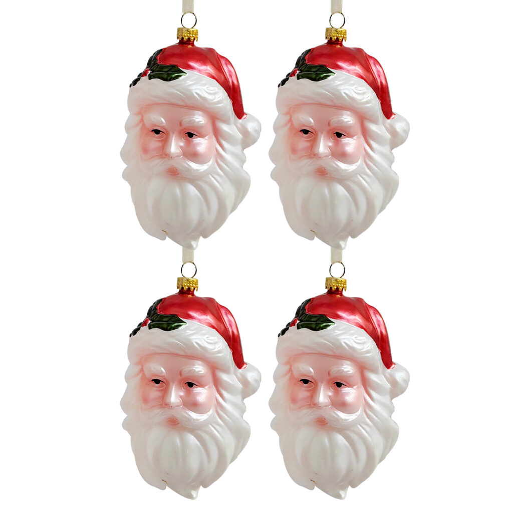 Daniel James Products