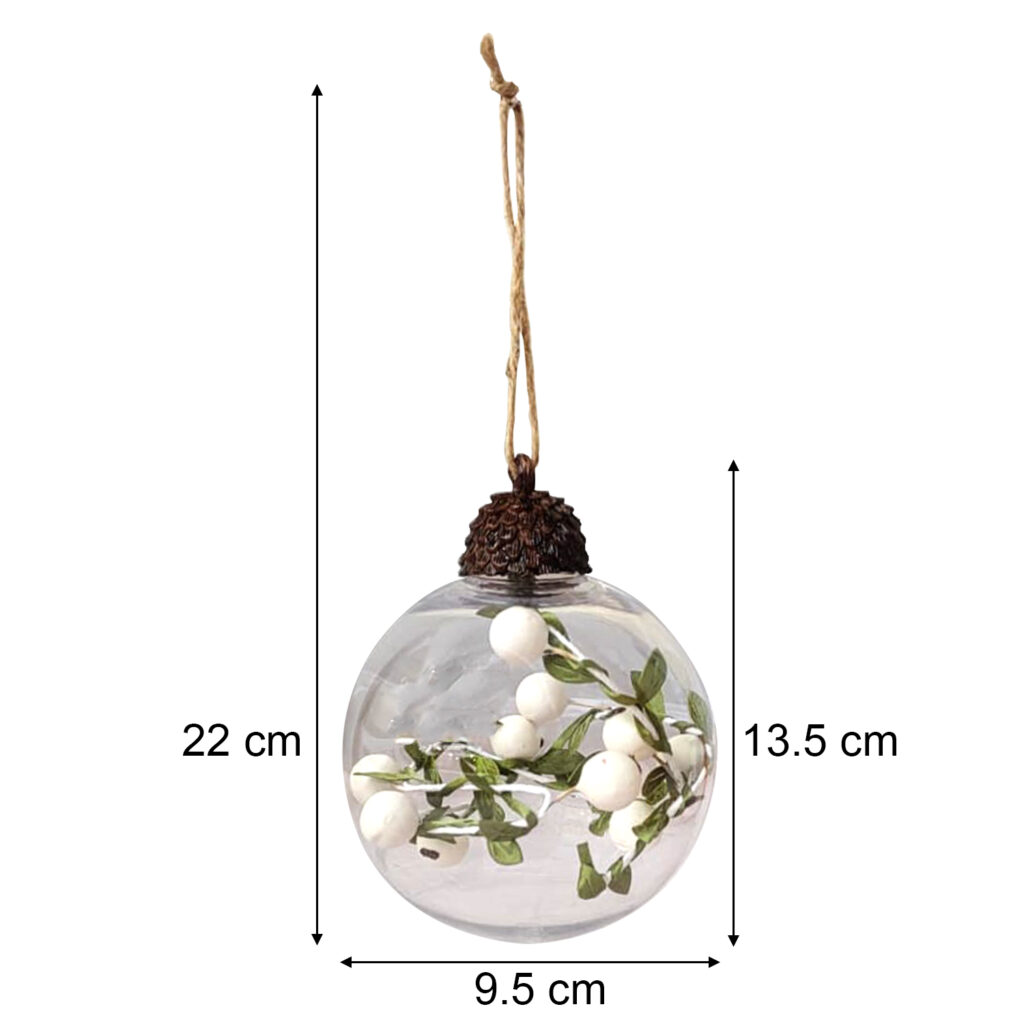 Daniel James Products