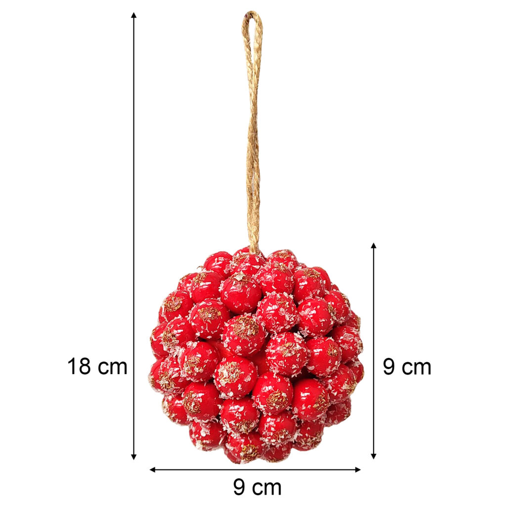 Daniel James Products