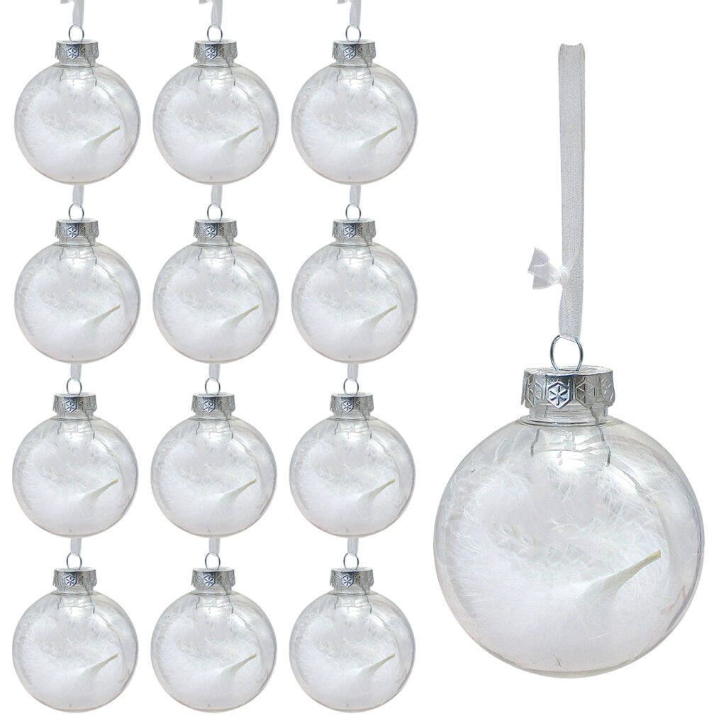 Daniel James Products