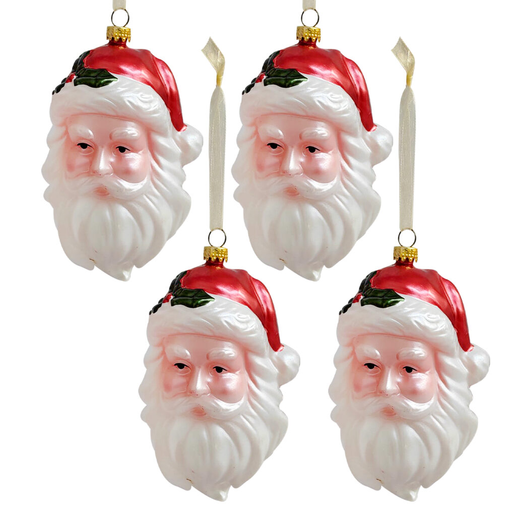 Daniel James Products