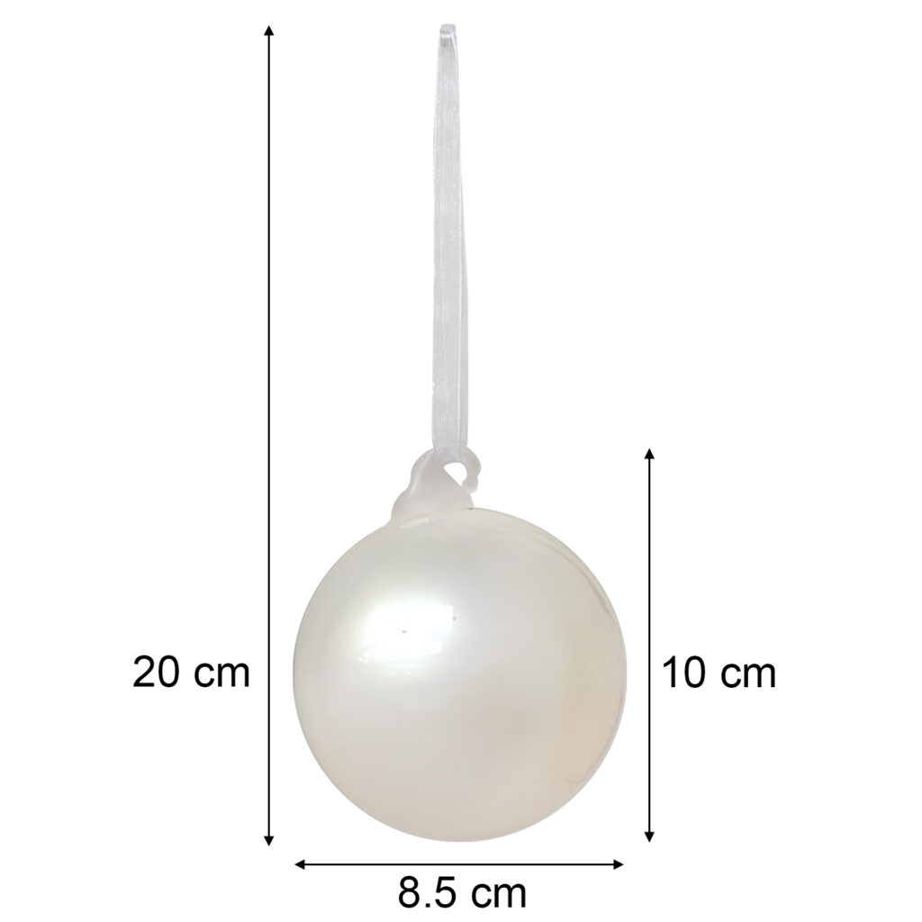 Daniel James Products