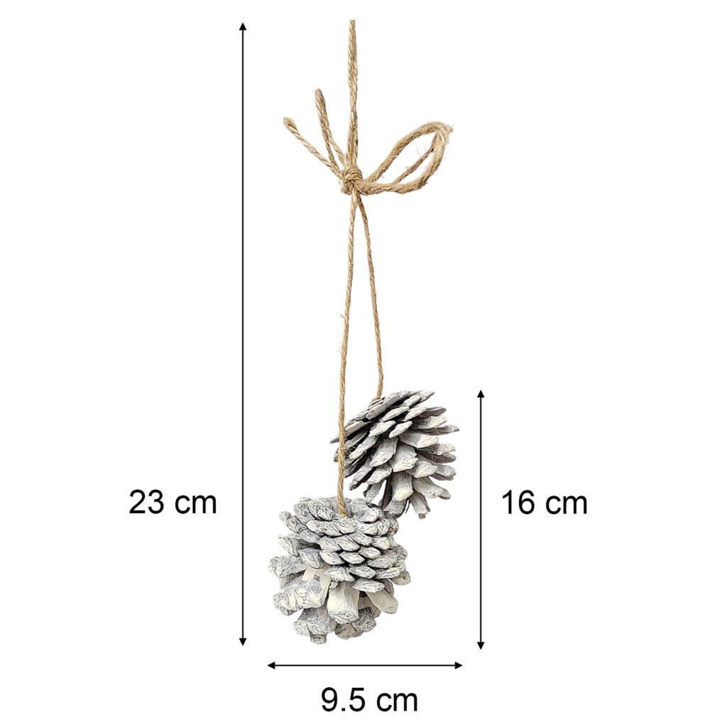 Daniel James Products