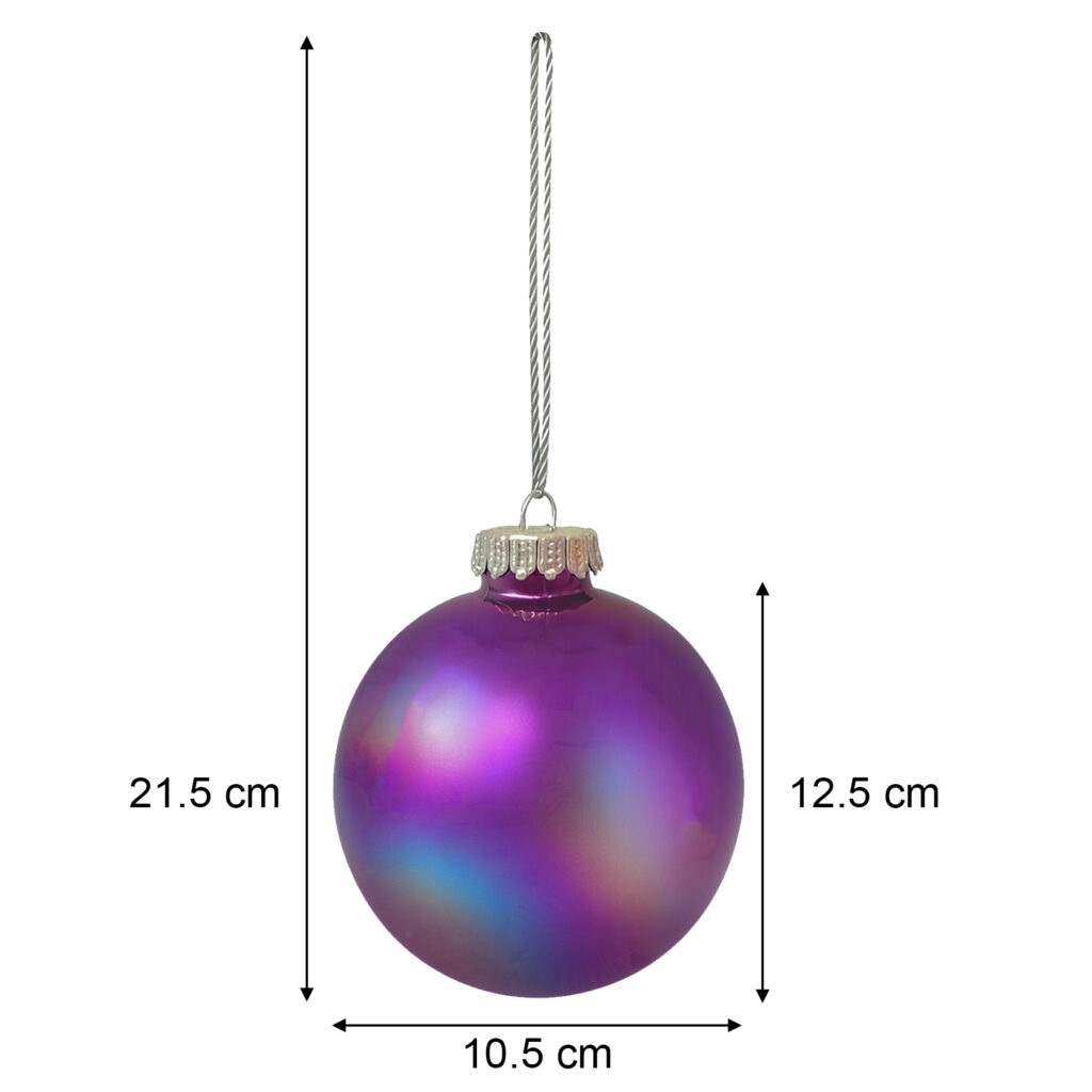 Daniel James Products