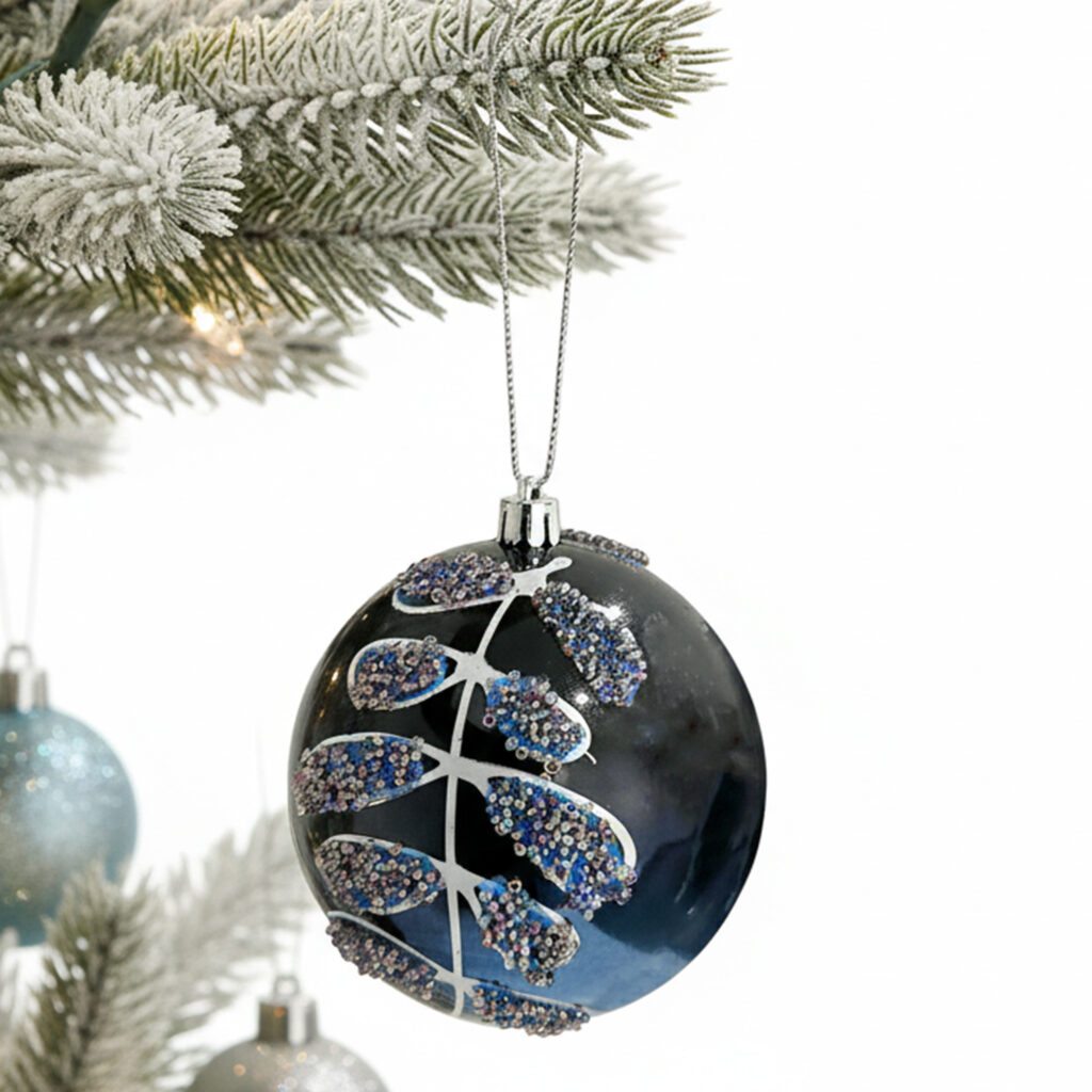 Daniel James Products