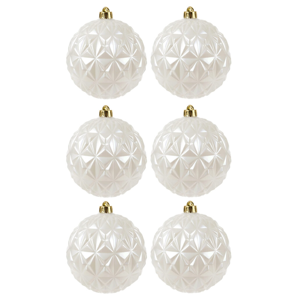 Daniel James Products