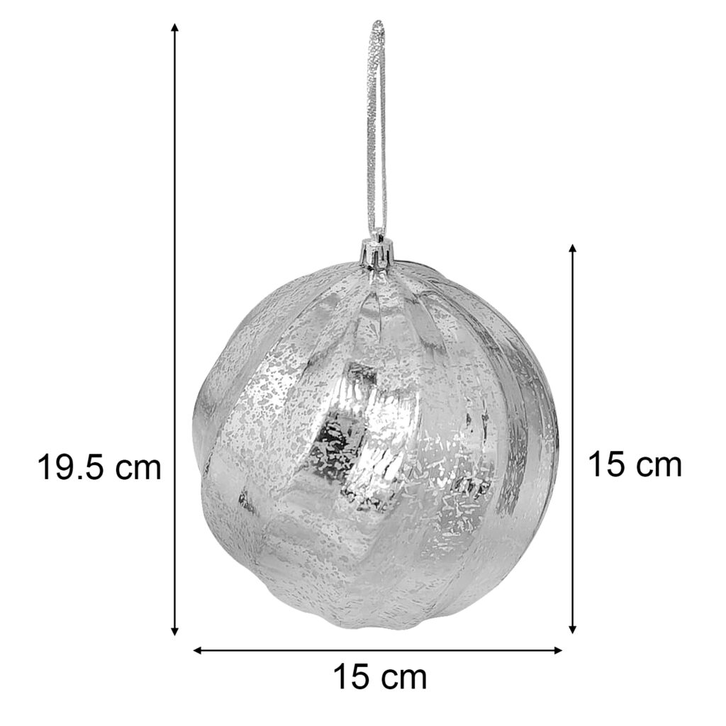 Daniel James Products