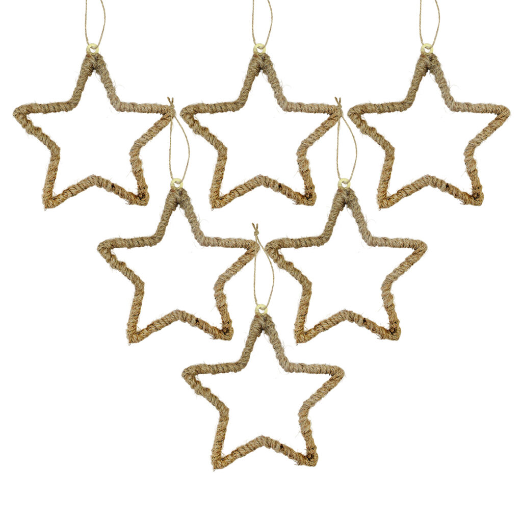 Daniel James Products