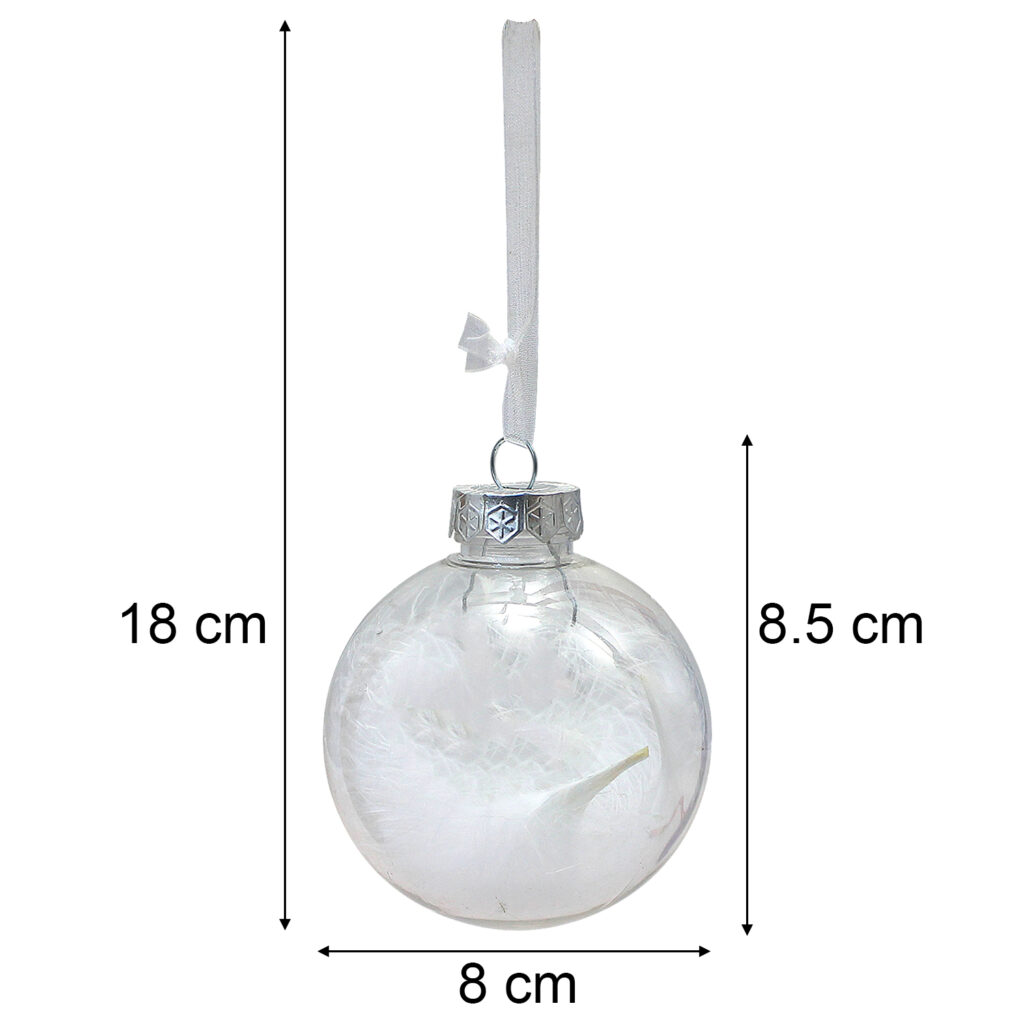 Daniel James Products