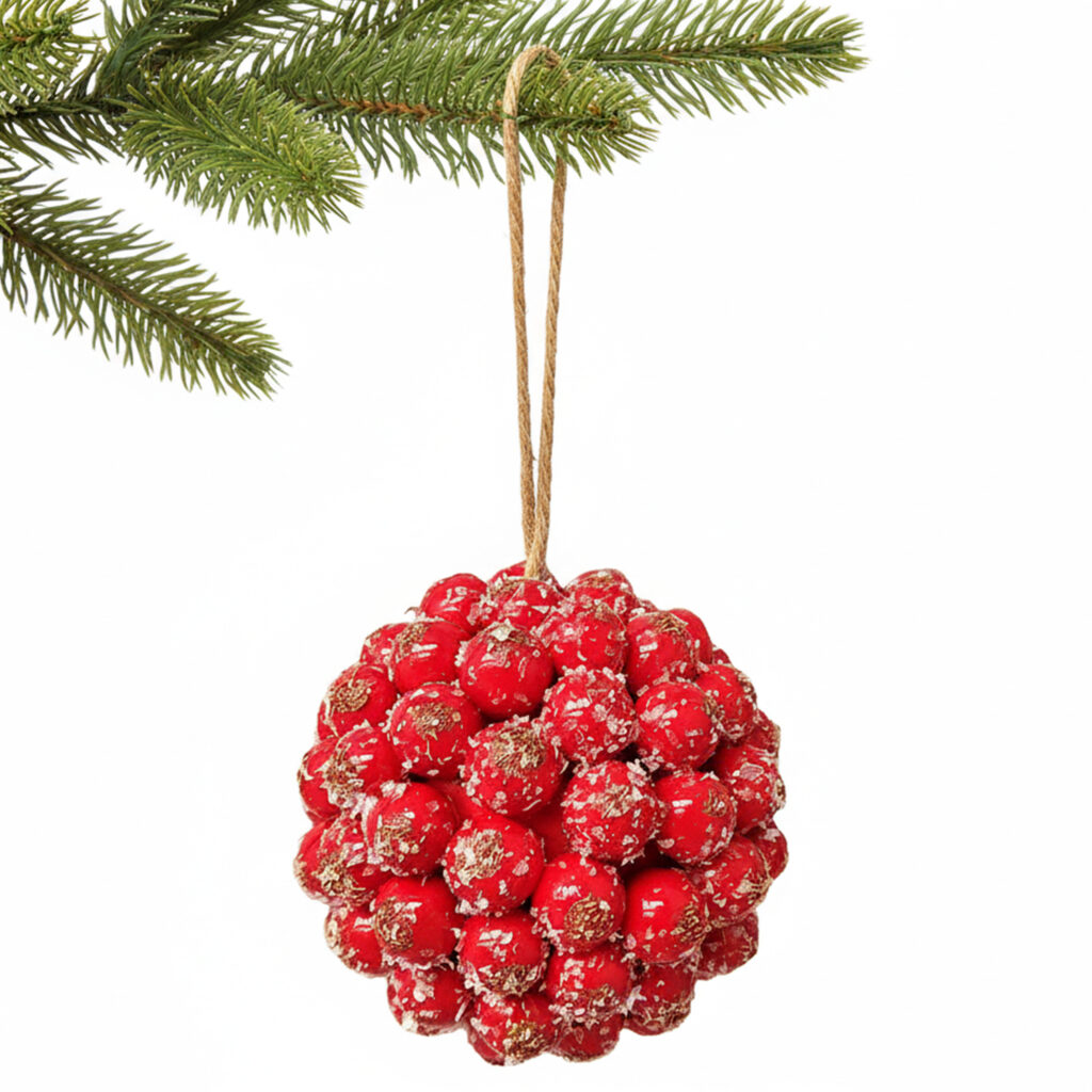 Daniel James Products