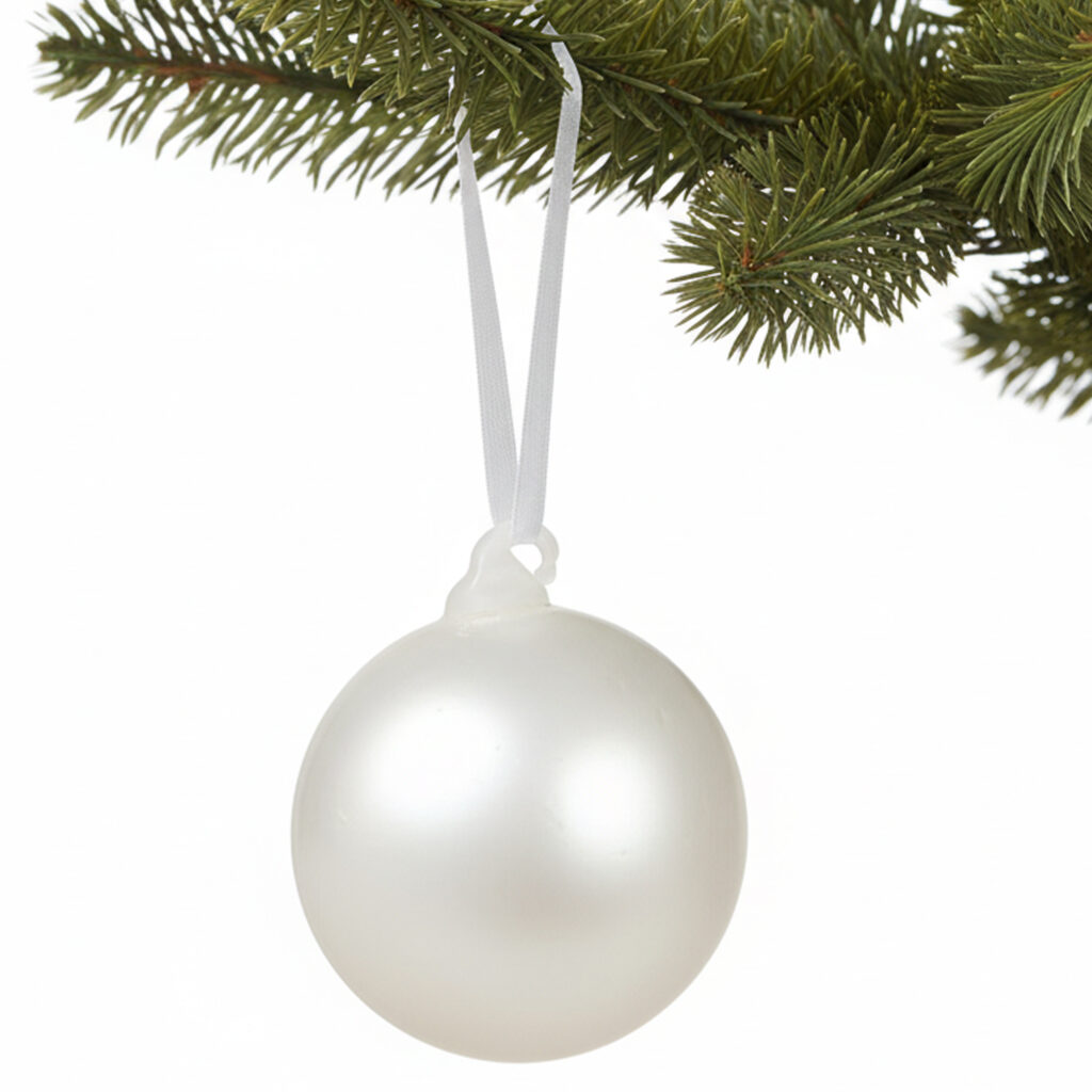 Daniel James Products