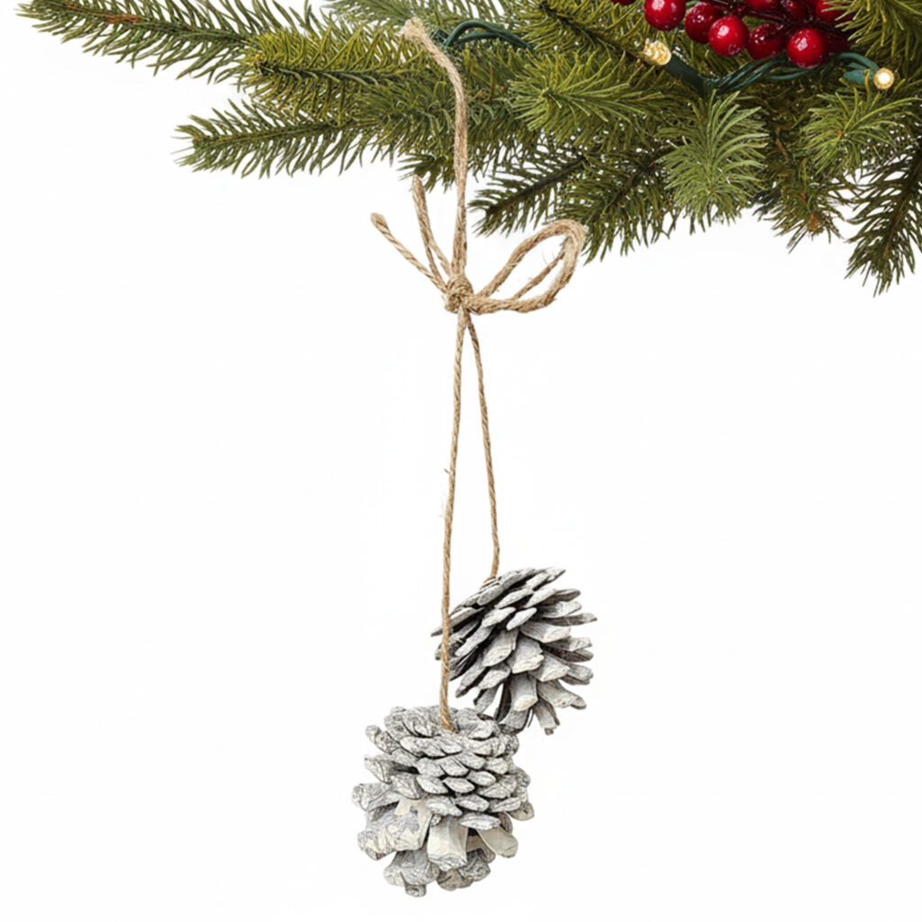 Daniel James Products