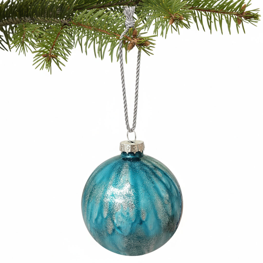 Daniel James Products