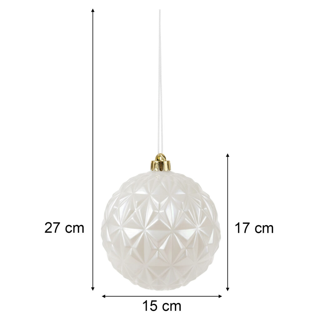 Daniel James Products