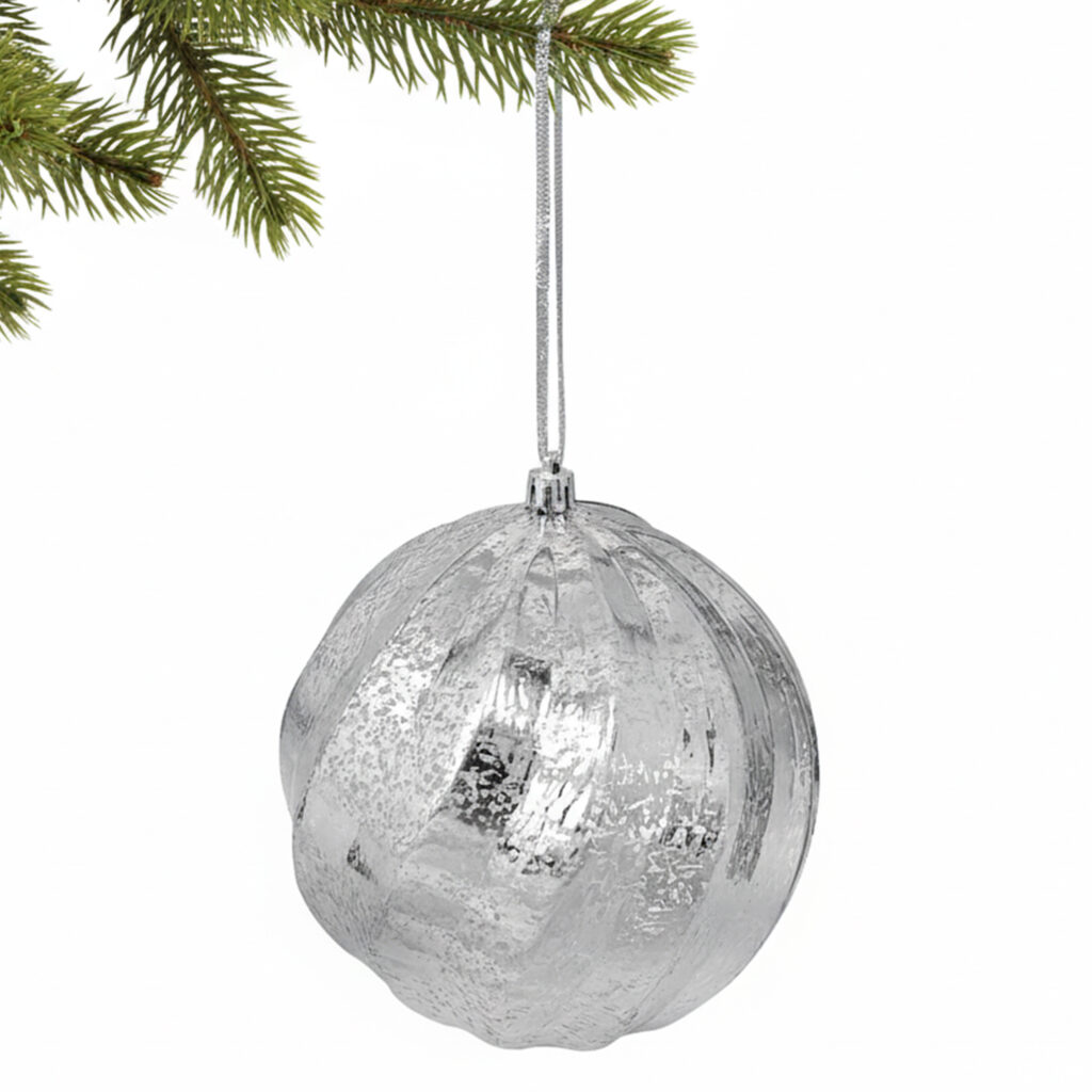 Daniel James Products