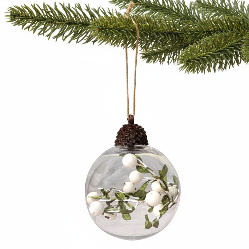 Daniel James Products