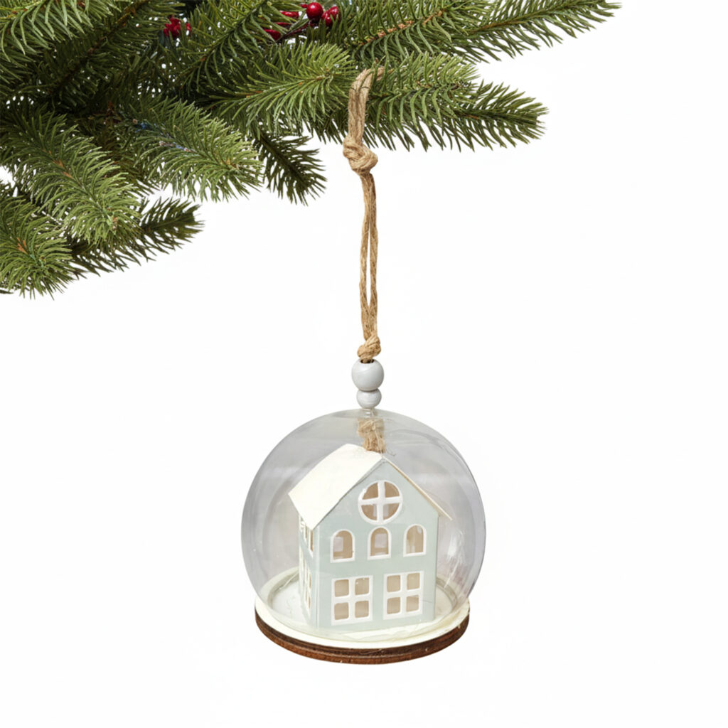 Daniel James Products