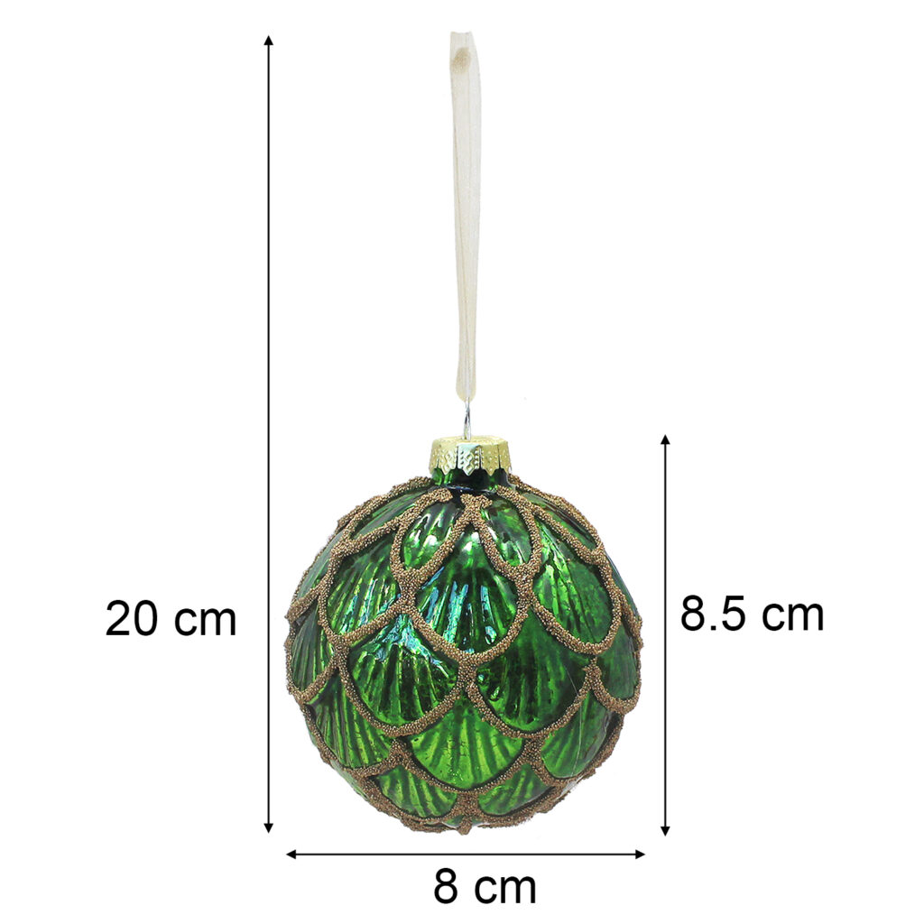 Daniel James Products