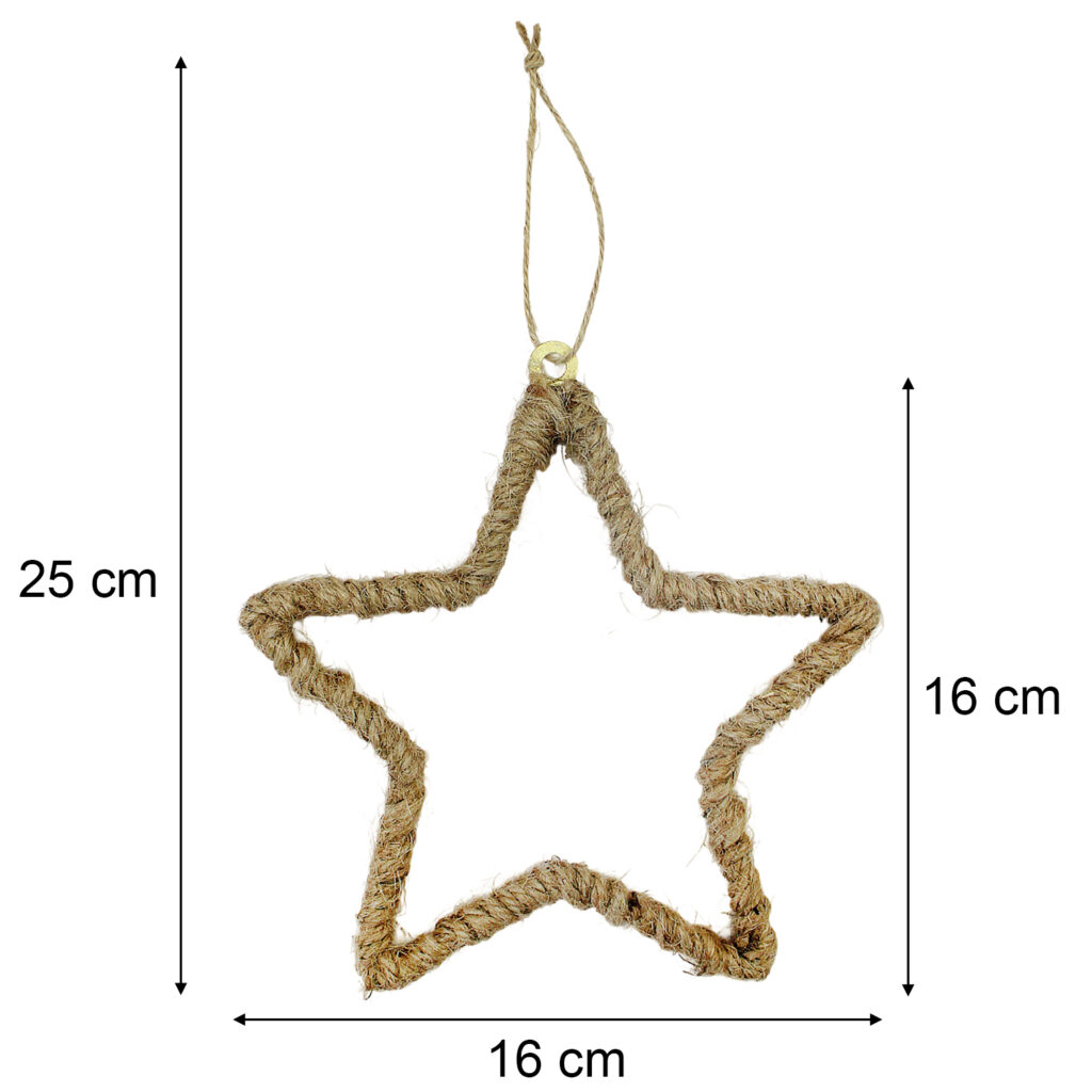 Daniel James Products