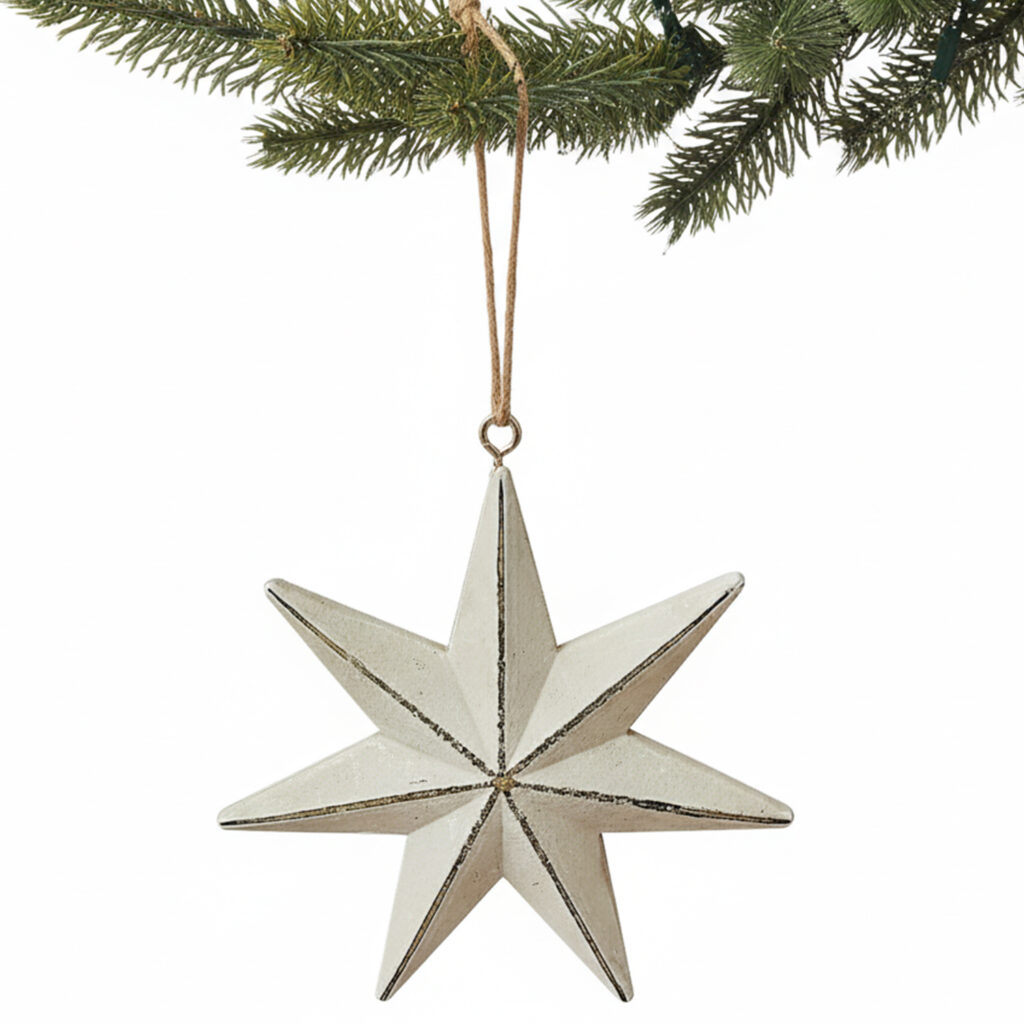 Daniel James Products