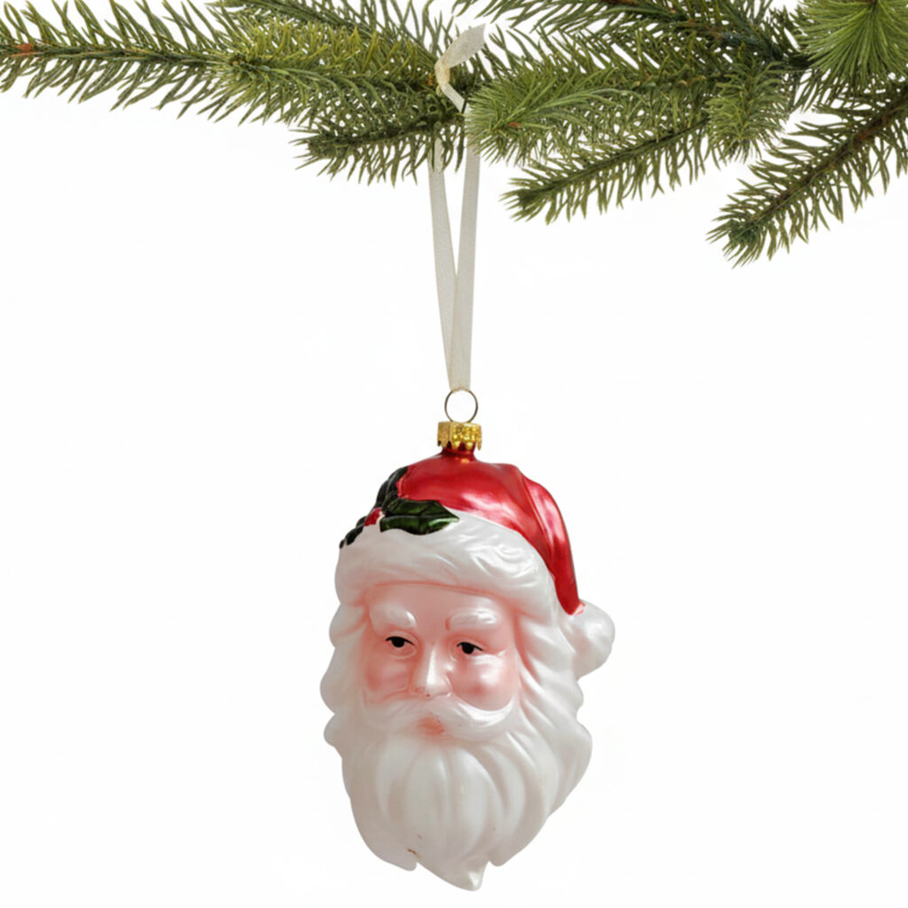 Daniel James Products