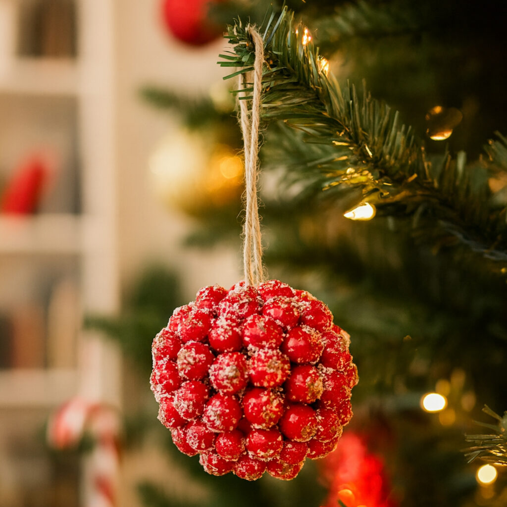 Daniel James Products