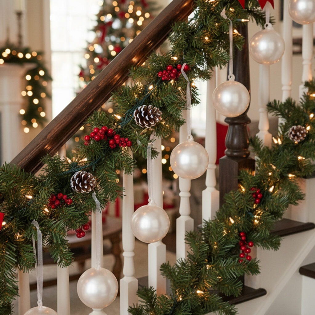 Daniel James Products