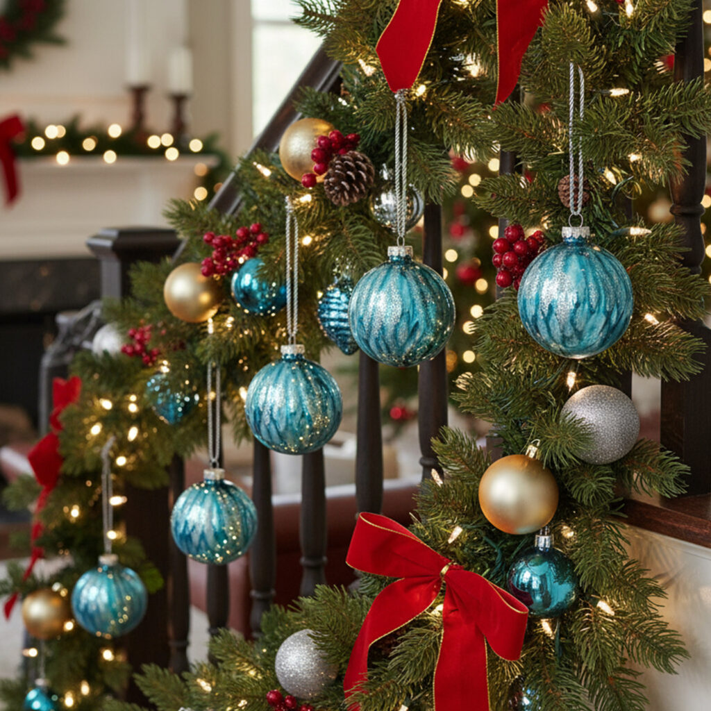 Daniel James Products