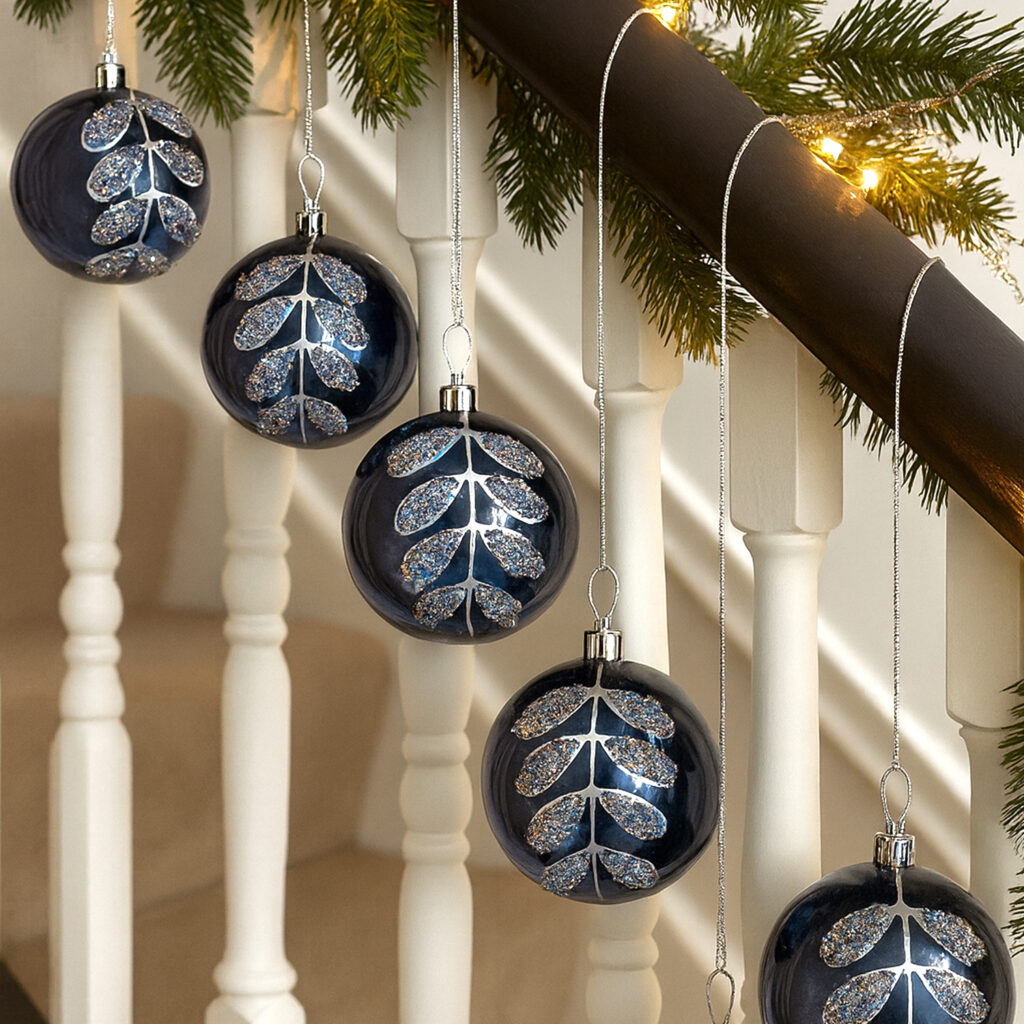 Daniel James Products